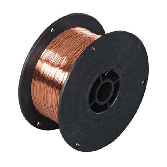 Halma yarn coil