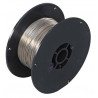 Edelstahldrahtrolle 0,8 mm TELWIN