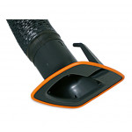 Spare vacuum bell 7910300