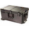 IM2975 Travel Suitcase
