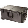 Travel Case iM2975 PELI