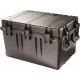 Costume de transport im3075