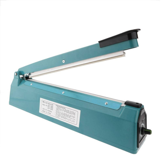 Hebelhub 30 cm