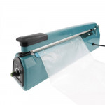 Hebelhub 30 cm