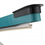Hebelhub 30 cm