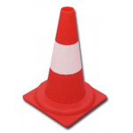 Cone de segurança S2002PEFB