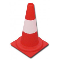 Cono de seguridad S2002PEFB