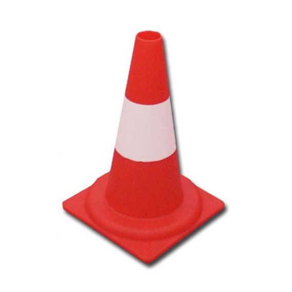 Cône de sécurité S2002PEFB