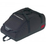 Sac de transport pour soudage et écran respirateur 3M Speedglas (790101)