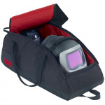 Sac de transport pour soudage et écran respirateur 3M Speedglas (790101)
