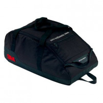 Borsa da trasporto per saldatura e respiratore Schermo 3M Speedglas (790101)