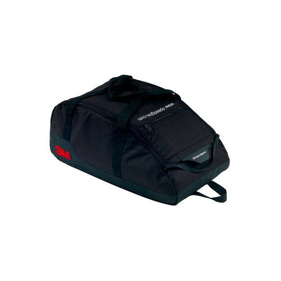 Sac de transport pour soudage et écran respirateur 3M Speedglas (790101)
