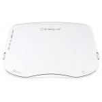 Foreign protection plate 3m Speedglas 9100 526000