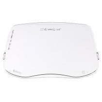Placa de proteção externa 3M Speedglas 9100 526000