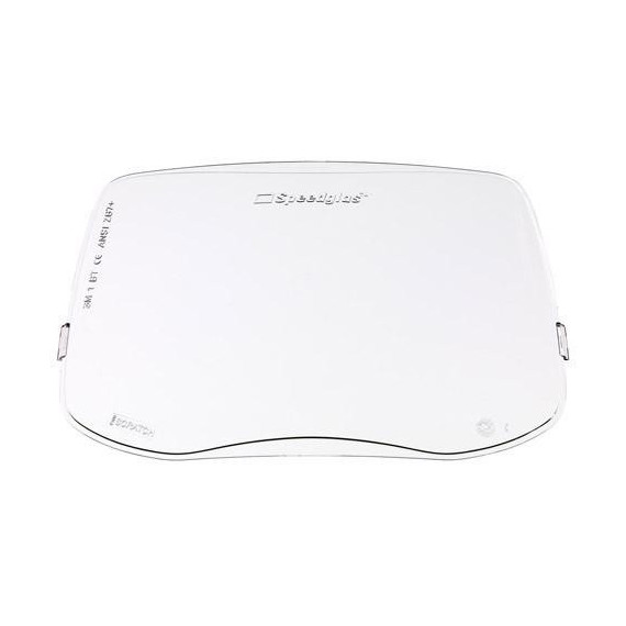 Placa de proteção externa 3M Speedglas 9100 526000