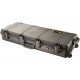 Langer Koffer im3100