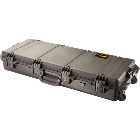 Langer Koffer im3100