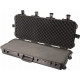 Long suitcase IM3100