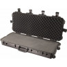 Long size protective case iM3100 PELI