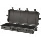 Lunga valigia IM3100