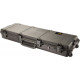 Long suitcase IM3200