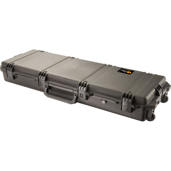 Long suitcase IM3200