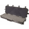 Long protective case with foam insert PELI iM3200