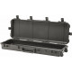 Long suitcase IM3200
