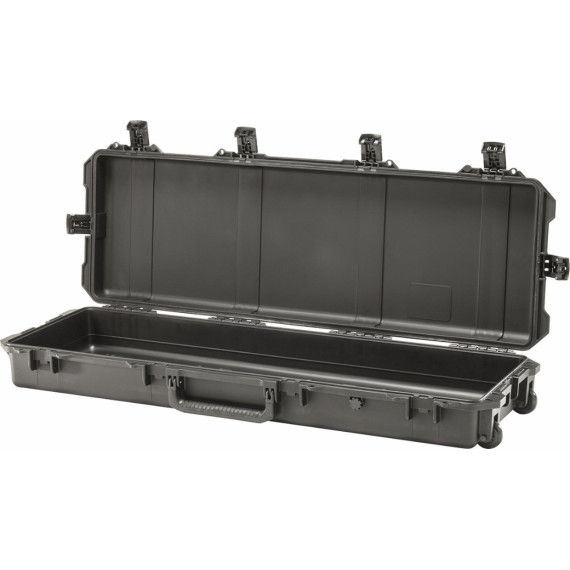 Long suitcase IM3200