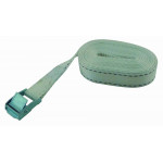 Sling com catraca em uma extremidade sma501sb