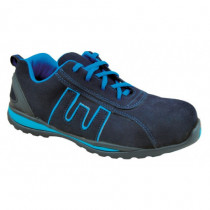 Schutzschuhe Baio