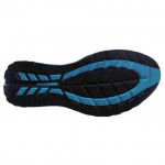 Protective footwear BAIO