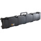 Long suitcase IM3410
