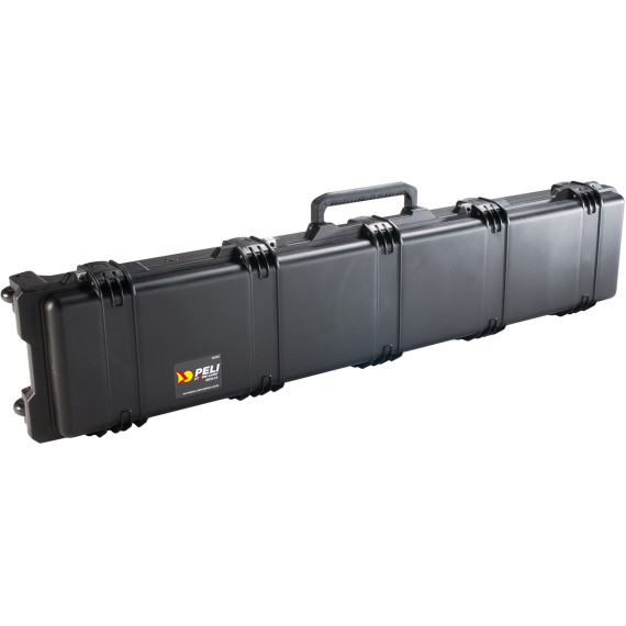 Long suitcase IM3410
