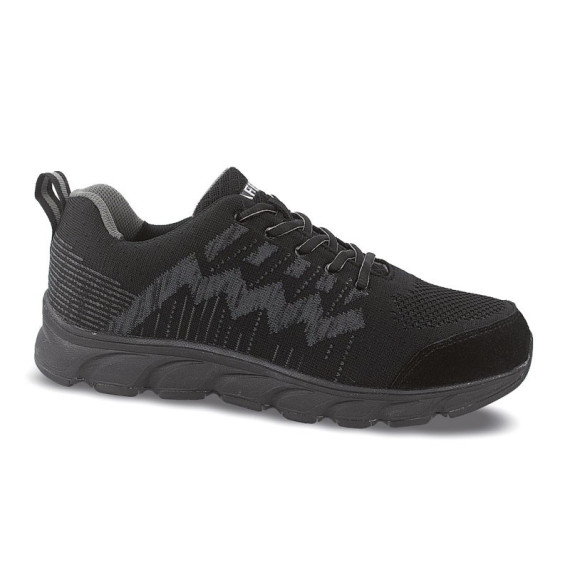 Zapato de seguridad SAFETOP Axio