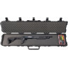 Long protection case iM3410 PELI