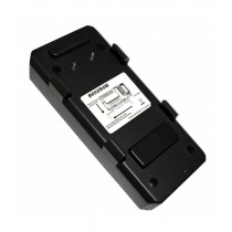 Base of charger 9416