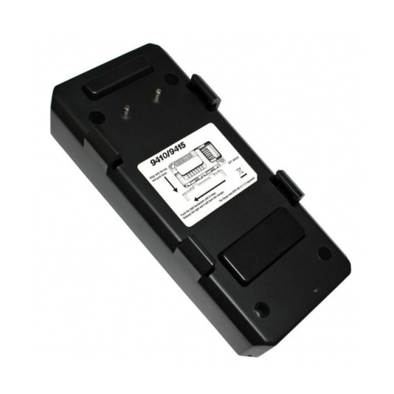 Base de cargador 9416