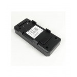 Base de chargeur 9416