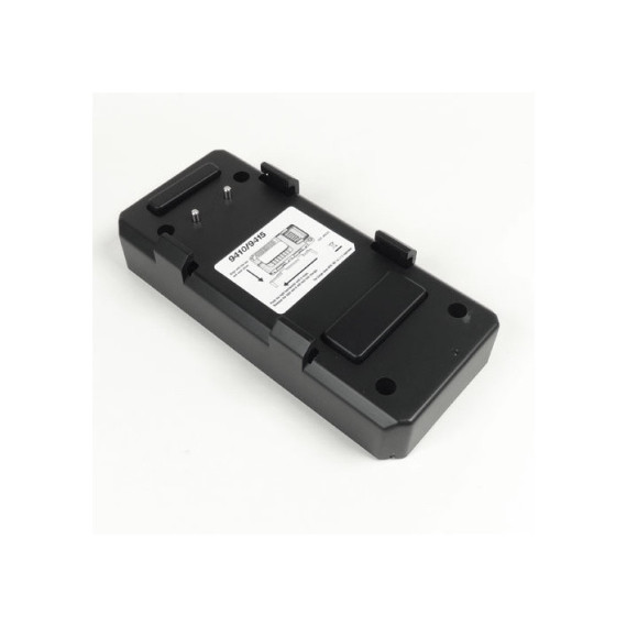 Base de chargeur 9416