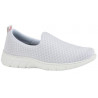 Ergonomischer nahtloser Schuh wasserabweisend DIAN VALENCIA PLUS