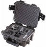 GoPro iM2050GP1 Suitcase