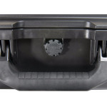 Gopro Suitcase im2050gp1
