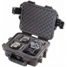 Case for GoPro iM2050GP2 PELI