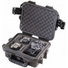GoPro iM2050GP2 Case