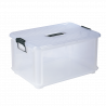 Clak Box mini for sorting 30 liters DENOX- FAMESA