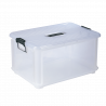 Clak Box mini para ordenación de 30 litros DENOX- FAMESA