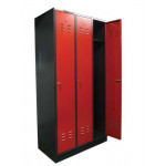 Armadietti modulari Deklk3 - Ref. 856001313