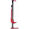 Radheber und Multifunktionsheber 2 Tonnen HNFJ2T | METALWORKS