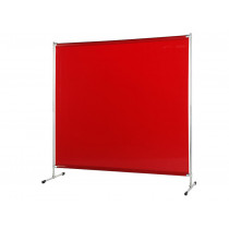 Biombo Welding 200x200 cm - in 1598 (Ref. Gazelle)
